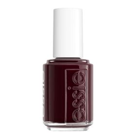 Link zu  Nagellack, wicked 49