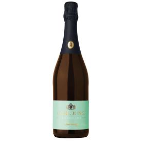 Link zu  Riesling Mousseux, alkoholfrei