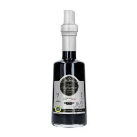 Link zu  Aceto Balsamico di Modena Spray I.G.P.