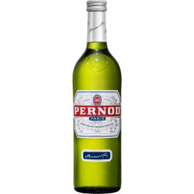 Link zu  Anis Likör 40%