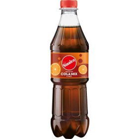 Link zu  Cola-Orangen-Mix
