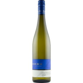 Link zu  Riesling-Hochgewächs, trocken