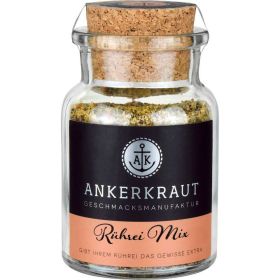 Link zu  Rührei-Mix-Gewürz