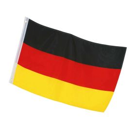 Link zu  Flagge Fan 60 x 90 cm