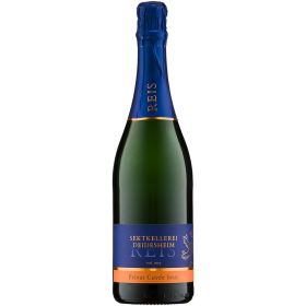 Link zu  Privat Cuvée brut