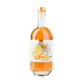 Link zu  Cantaloupe Melonenlikör 20%