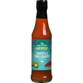 Link zu  Chipotle Sauce