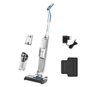 Link zu  Nass-/Trockensauger Invictus WD7