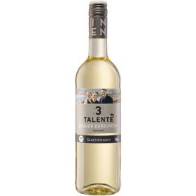 Link zu  Bio Grauburgunder, Weißwein