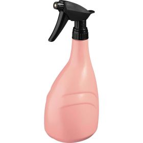 Link zu  Sprüher zartrosa, ca. 0,9 l