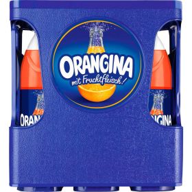 Link zu  Blutorangen-Limonade (6x 1,000 Liter)