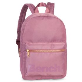 Link zu  Rucksack City Girls