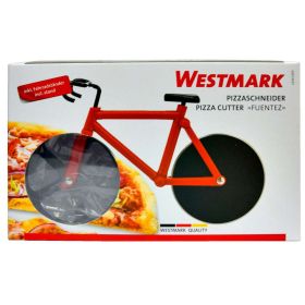 Link zu  Rotopizza Pizzaschneider im Display
