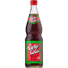 Link zu  Cola