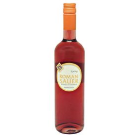 Link zu  Rotling halbtrocken, Roséwein