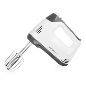 Link zu  Handmixer HM-130365