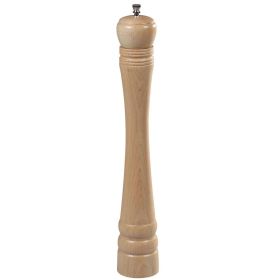 Link zu  Pfeffermühle, 40cm