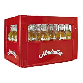 Link zu  Kräuter- Limonade, original  (24x 0,350 Liter)