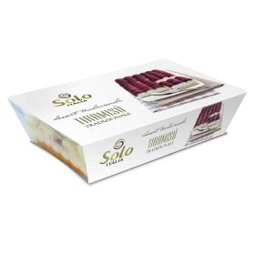 Link zu  Tiramisù