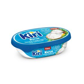 Link zu  Frischkäse Natur