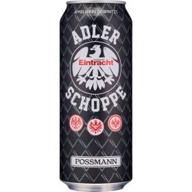 Link zu  Adler Schoppe, Apfelwein