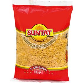 Link zu  Suntat  Reis- oder Fadennudeln, je 500 g