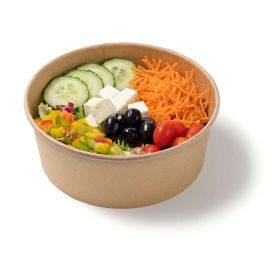 Link zu  Griechischer Salat