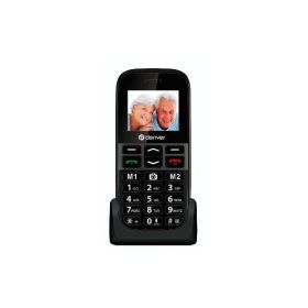 Link zu  Seniorenhandy BAS-18600L