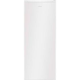 Link zu  Gefrierschrank GS 7343