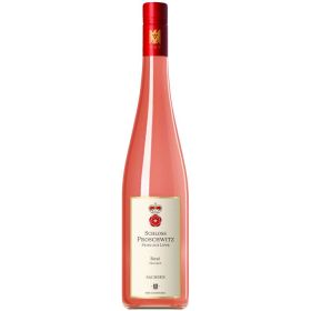 Link zu  Roséwein, trocken