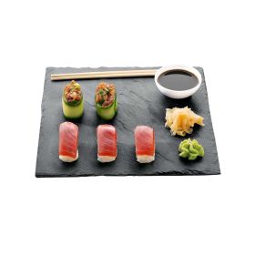 Link zu  Sushi - Thunfisch Nigiri Box