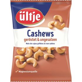 Link zu  Cashew Kerne, ohne Salz
