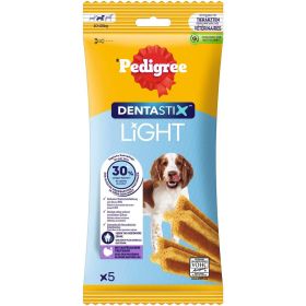 Link zu  Hunde-Snack Dentastix Light