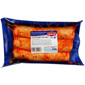 Link zu  Rostbratwurst, 3 Stück