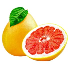 Link zu  Pomelo, pink
