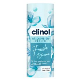 Link zu  Wäscheparfüm-Perlen, Fresh Blossom