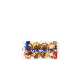 Link zu  Kuchensnack Feine Sterne, Kakao