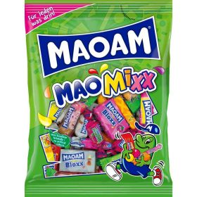 Link zu  Kaubonbon Mix