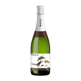 Link zu  Cava brut D.O.