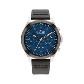 Link zu  Herren-Armbanduhr