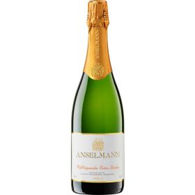 Link zu  Weissburgunder extra trocken