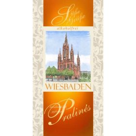 Link zu  Buchpackung alkoholfrei