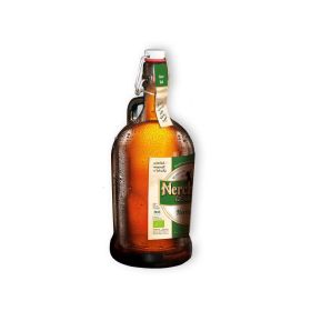 Link zu  Bier Herbstbock