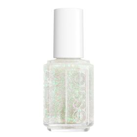 Link zu  Nagellack 7 identity illusion