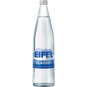 Link zu  Mineralwasser, Classic