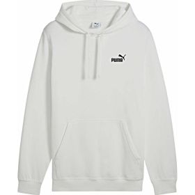 Link zu  Puma  Herren-Hoodie, je Artikel