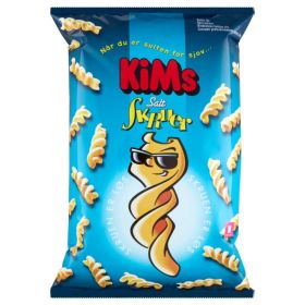 Link zu  Chips Salt Skruer
