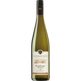 Link zu  Klingelberger Riesling, Weißwein