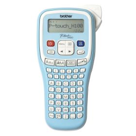 Link zu  Beschriftungsgerät P-Touch H100LB