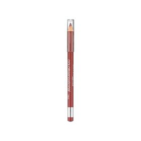 Link zu  Lipliner Color Sensational, Choco Pop 750